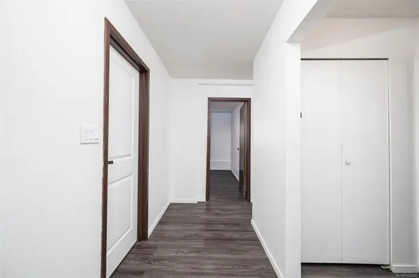 Sayward, BC V0P 1R0,611 Macmillan Dr #106