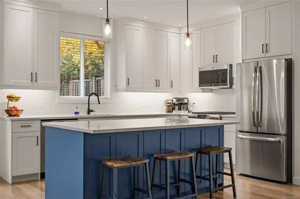 1589 Hosanna Way, Nanaimo, BC V9X 1A6