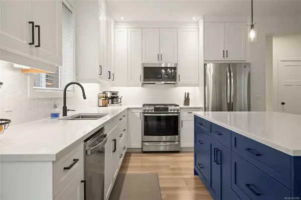 Nanaimo, BC V9X 1A6,1589 Hosanna Way