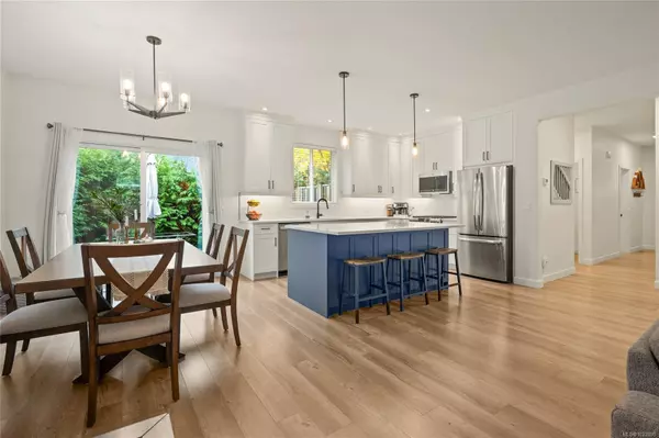 Nanaimo, BC V9X 1A6,1589 Hosanna Way