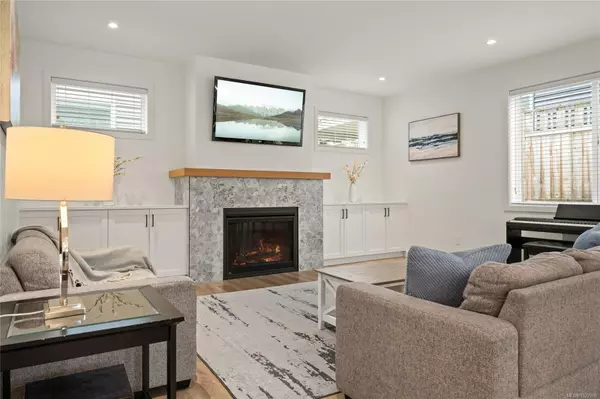 Nanaimo, BC V9X 1A6,1589 Hosanna Way