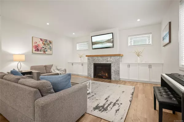 Nanaimo, BC V9X 1A6,1589 Hosanna Way