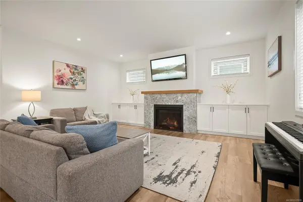 Nanaimo, BC V9X 1A6,1589 Hosanna Way