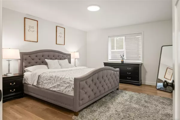 Nanaimo, BC V9X 1A6,1589 Hosanna Way