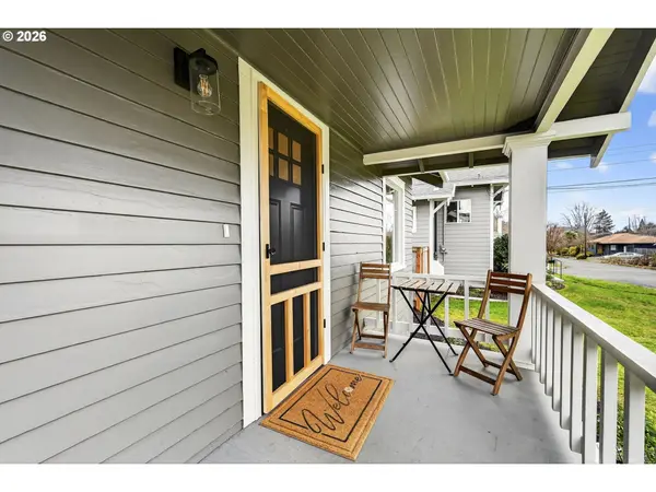 Portland, OR 97206,6612 SE TAGGART ST