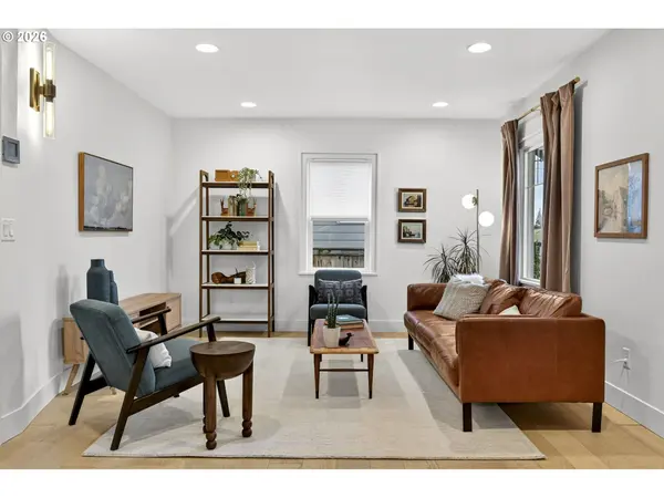 Portland, OR 97206,6612 SE TAGGART ST