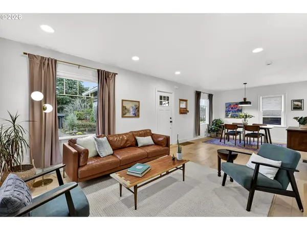 Portland, OR 97206,6612 SE TAGGART ST