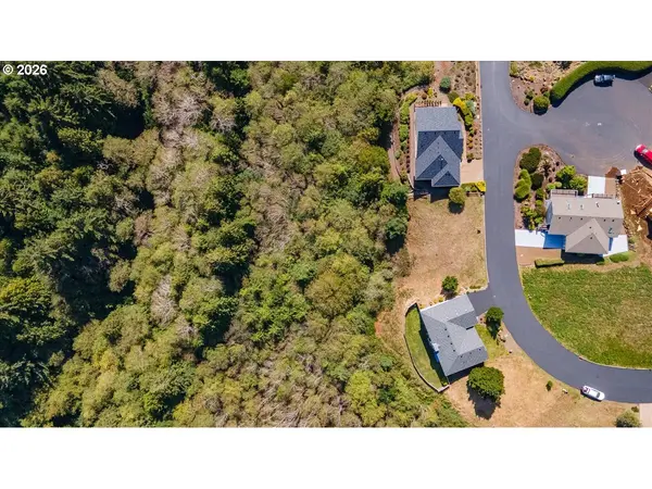 Depoe Bay, OR 97341,View of the Bay #15