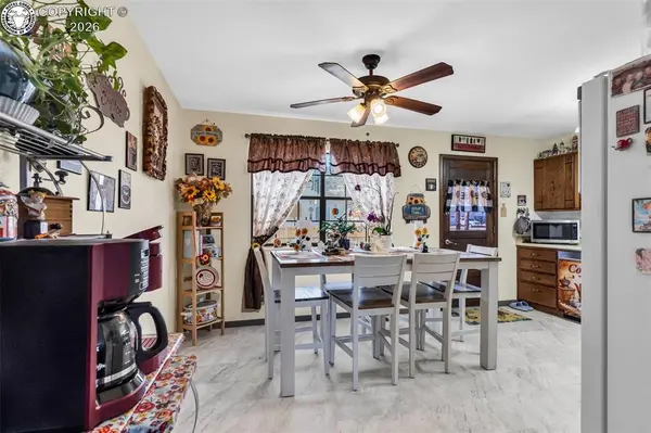 Canon City, CO 81212,2119 Morningside DR