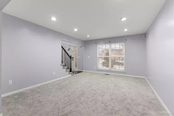 Van Buren, MI 48111,6950 Anna DR