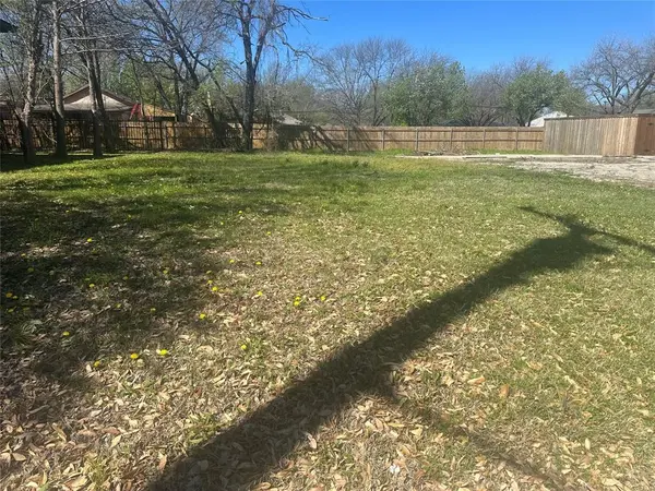 Mckinney, TX 75069,701 N Tennessee Street