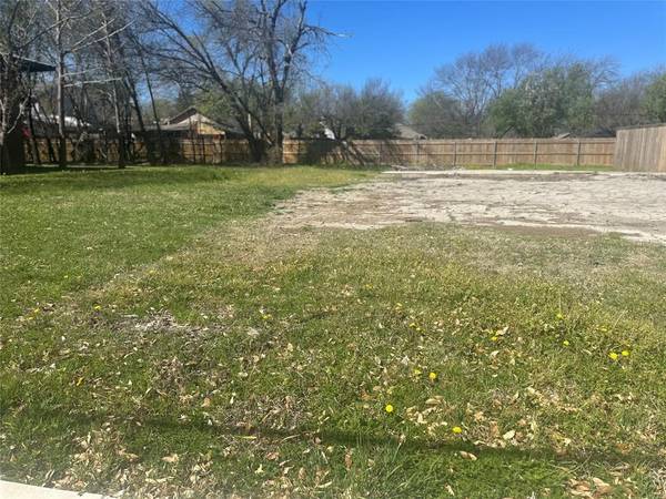 Mckinney, TX 75069,701 N Tennessee Street