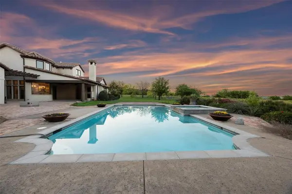 Aledo, TX 76008,4473 Kelly Road