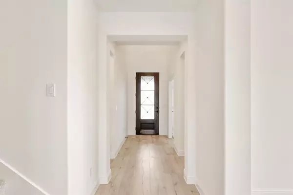 Rockwall, TX 75032,2606 Lasalle Drive