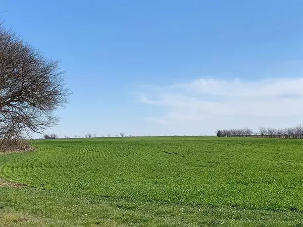 TBD Boren Road, Collinsville, TX 76233