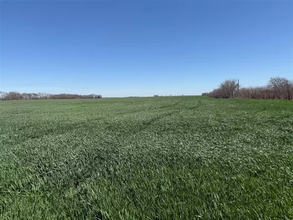 Collinsville, TX 76233,TBD Boren Road