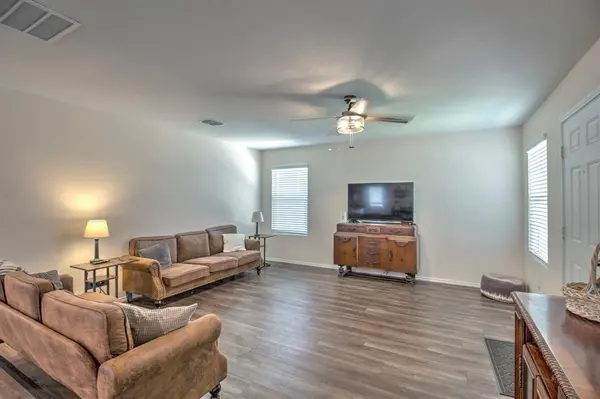 Crandall, TX 75114,1623 Daunton Drive