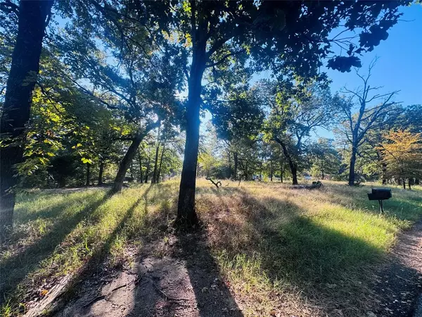 Tool, TX 75143,TBD Hidden Valley Drive