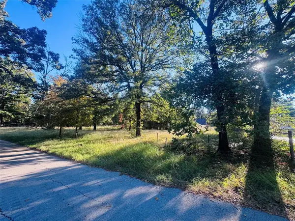 Tool, TX 75143,TBD Hidden Valley Drive