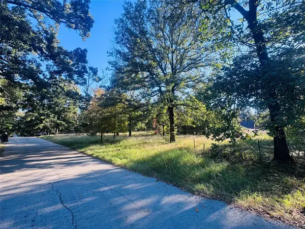 TBD Hidden Valley Drive, Tool, TX 75143