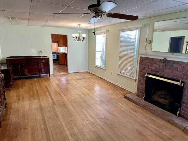 Shreveport, LA 71105,5101 Dixie Garden Drive