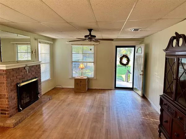 Shreveport, LA 71105,5101 Dixie Garden Drive