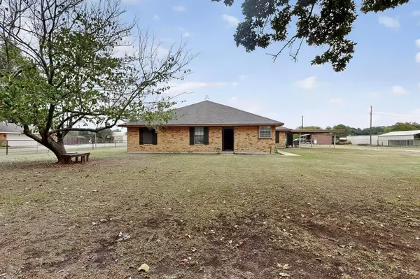 Combine, TX 75159,865 Harlan Road