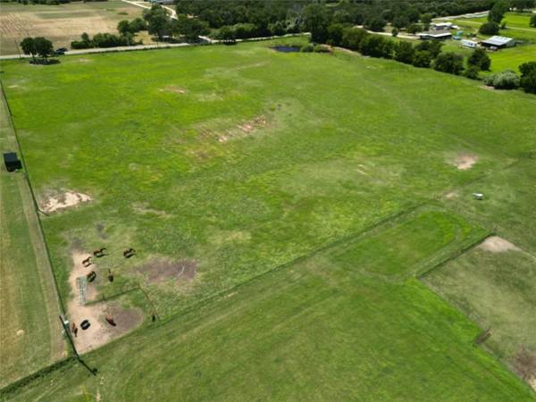 Tolar, TX 76476,9100 Nix Road