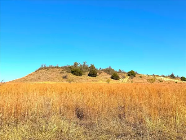 Perrin, TX 76486,1849 Two Bush Road