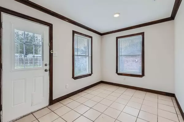 Forney, TX 75126,1406 Buckingham Drive