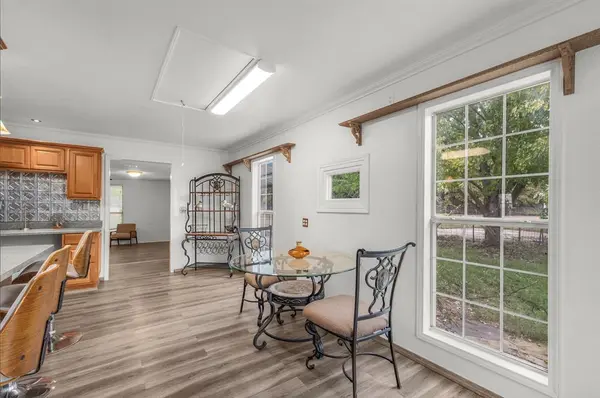 Springtown, TX 76082,328 Creekview Meadows Drive