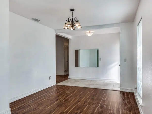 Richardson, TX 75080,416 Cambridge Drive