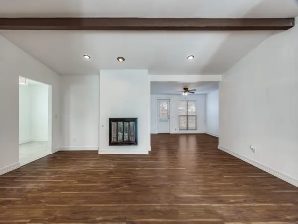 Richardson, TX 75080,416 Cambridge Drive