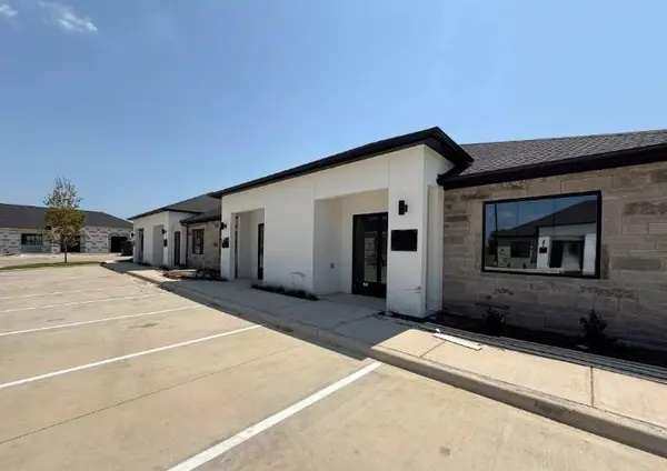 Mckinney, TX 75070,6000 Alma Road #1203