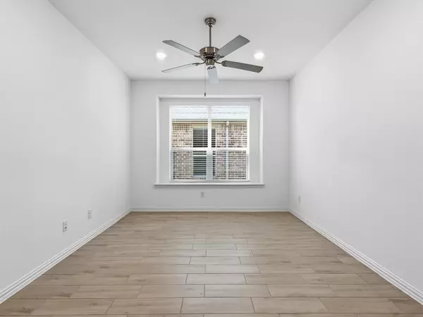 Princeton, TX 75407,1018 Sassafras Drive