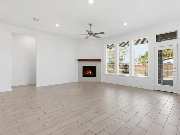 Princeton, TX 75407,1018 Sassafras Drive