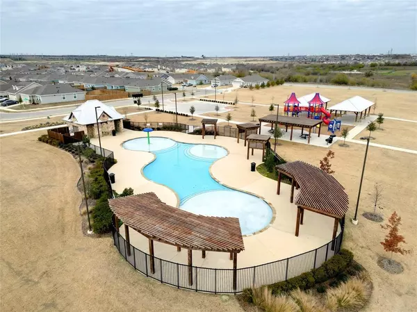 Fort Worth, TX 76179,2617 Kingsman Drive