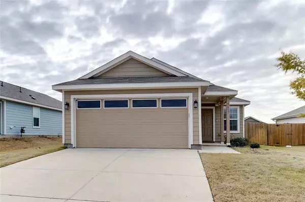 Fort Worth, TX 76179,2617 Kingsman Drive