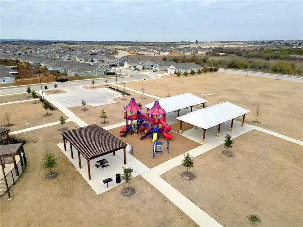 Fort Worth, TX 76179,2617 Kingsman Drive