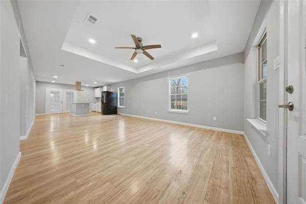 Paris, TX 75460,2350 W Cherry Street