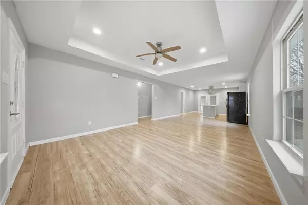 Paris, TX 75460,2350 W Cherry Street