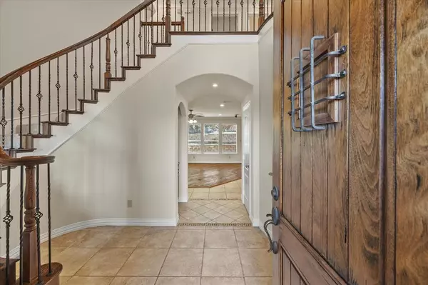 Rockwall, TX 75032,106 Weatherly Circle