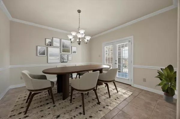 Rockwall, TX 75032,106 Weatherly Circle