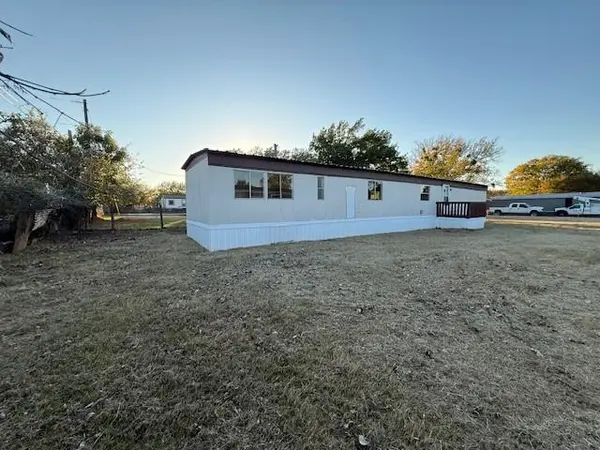 Pelican Bay, TX 76020,1516 Pelican Bay Drive