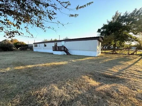 Pelican Bay, TX 76020,1516 Pelican Bay Drive