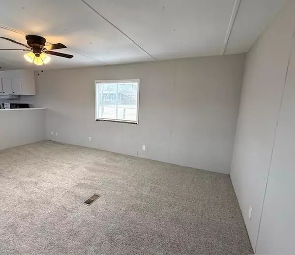 Pelican Bay, TX 76020,1516 Pelican Bay Drive