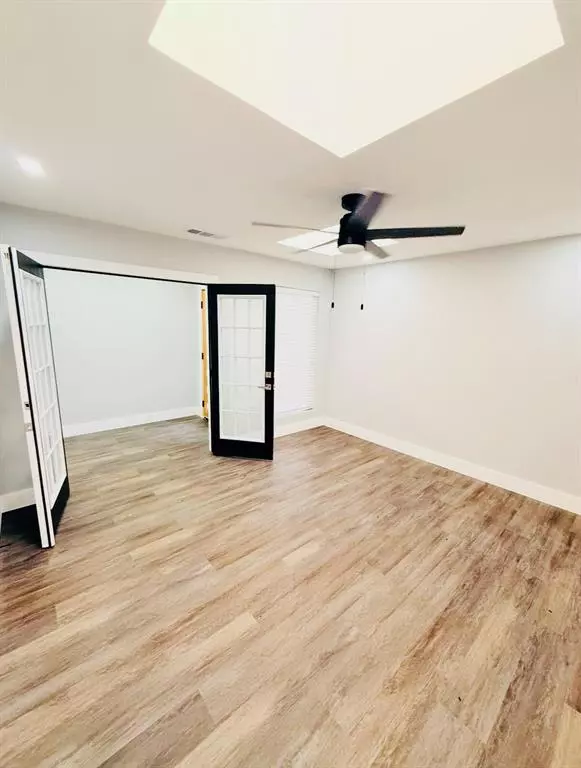 Lancaster, TX 75146,830 Bordner Drive