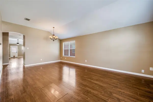 Little Elm, TX 75068,1918 Caddo Street