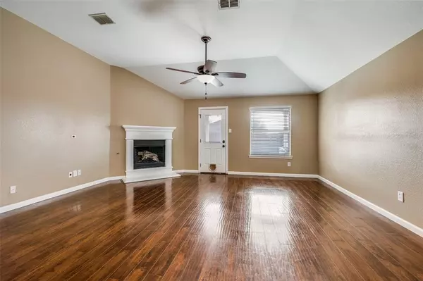 Little Elm, TX 75068,1918 Caddo Street