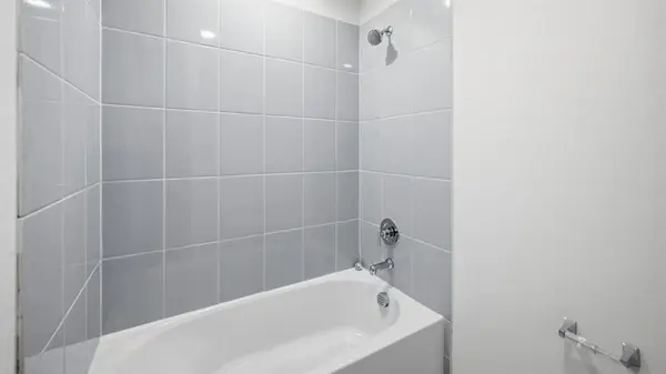 Princeton, TX 75407,1309 Rusted Rail Drive